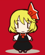 rumia.PNG