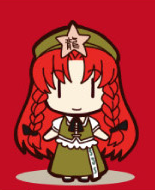 meiling.PNG