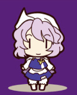 letty.PNG