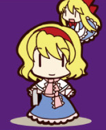alice.PNG