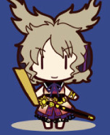 miko.PNG