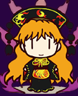 junko.PNG